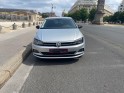 Volkswagen polo 1.0 tsi 95 ss bvm5 iq.drive occasion paris 15ème (75) simplicicar simplicibike france