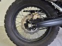 Fantic caballero 500 deluxe  garantie 12 mois occasion simplicibike royan simplicicar simplicibike france
