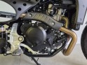 Fantic caballero 500 deluxe  garantie 12 mois occasion simplicibike royan simplicicar simplicibike france