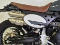Fantic caballero 500 deluxe  garantie 12 mois occasion simplicibike royan simplicicar simplicibike france