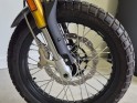 Fantic caballero 500 deluxe  garantie 12 mois occasion simplicibike royan simplicicar simplicibike france