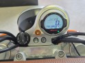 Fantic caballero 500 deluxe  garantie 12 mois occasion simplicibike royan simplicicar simplicibike france
