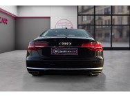 AUDI d'occasion A8 V6 3.0 TDI 262 QUATTRO TIPTRONIC de 2017 Colmar