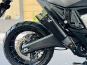 Honda  x-adv 750 film protect complet entretien honda exclusif occasion paris 17ème (75)(porte maillot) simplicicar...