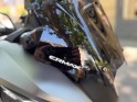Honda  x-adv 750 film protect complet entretien honda exclusif occasion paris 17ème (75)(porte maillot) simplicicar...