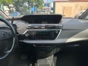 Citroen c4 picasso 1.6 bluehdi 120 ss eat6 shine occasion simplicicar lagny  simplicicar simplicibike france