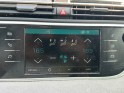 Citroen c4 picasso 1.6 bluehdi 120 ss eat6 shine occasion simplicicar lagny  simplicicar simplicibike france