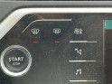 Citroen c4 picasso 1.6 bluehdi 120 ss eat6 shine occasion simplicicar lagny  simplicicar simplicibike france
