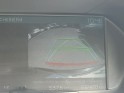 Citroen c4 picasso 1.6 bluehdi 120 ss eat6 shine occasion simplicicar lagny  simplicicar simplicibike france