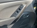 Citroen c4 picasso 1.6 bluehdi 120 ss eat6 shine occasion simplicicar lagny  simplicicar simplicibike france