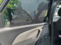 Citroen c4 picasso 1.6 bluehdi 120 ss eat6 shine occasion simplicicar lagny  simplicicar simplicibike france