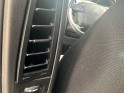 Citroen c4 picasso 1.6 bluehdi 120 ss eat6 shine occasion simplicicar lagny  simplicicar simplicibike france