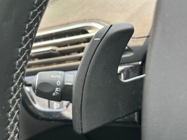 Citroen c4 picasso 1.6 bluehdi 120 ss eat6 shine occasion simplicicar lagny  simplicicar simplicibike france