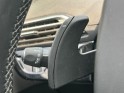 Citroen c4 picasso 1.6 bluehdi 120 ss eat6 shine occasion simplicicar lagny  simplicicar simplicibike france