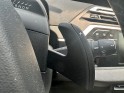 Citroen c4 picasso 1.6 bluehdi 120 ss eat6 shine occasion simplicicar lagny  simplicicar simplicibike france