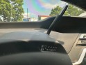 Citroen c4 picasso 1.6 bluehdi 120 ss eat6 shine occasion simplicicar lagny  simplicicar simplicibike france