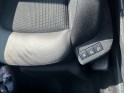 Citroen c4 picasso 1.6 bluehdi 120 ss eat6 shine occasion simplicicar lagny  simplicicar simplicibike france