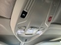 Citroen c4 picasso 1.6 bluehdi 120 ss eat6 shine occasion simplicicar lagny  simplicicar simplicibike france