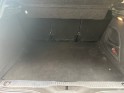 Citroen c4 picasso 1.6 bluehdi 120 ss eat6 shine occasion simplicicar lagny  simplicicar simplicibike france