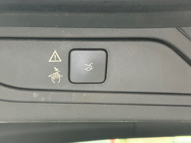 Citroen c4 picasso 1.6 bluehdi 120 ss eat6 shine occasion simplicicar lagny  simplicicar simplicibike france