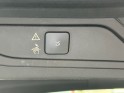 Citroen c4 picasso 1.6 bluehdi 120 ss eat6 shine occasion simplicicar lagny  simplicicar simplicibike france