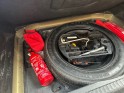 Citroen c4 picasso 1.6 bluehdi 120 ss eat6 shine occasion simplicicar lagny  simplicicar simplicibike france