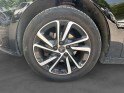 Citroen c4 picasso 1.6 bluehdi 120 ss eat6 shine occasion simplicicar lagny  simplicicar simplicibike france