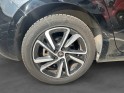 Citroen c4 picasso 1.6 bluehdi 120 ss eat6 shine occasion simplicicar lagny  simplicicar simplicibike france