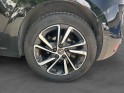 Citroen c4 picasso 1.6 bluehdi 120 ss eat6 shine occasion simplicicar lagny  simplicicar simplicibike france