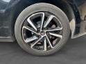 Citroen c4 picasso 1.6 bluehdi 120 ss eat6 shine occasion simplicicar lagny  simplicicar simplicibike france