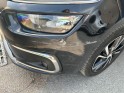 Citroen c4 picasso 1.6 bluehdi 120 ss eat6 shine occasion simplicicar lagny  simplicicar simplicibike france