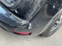 Citroen c4 picasso 1.6 bluehdi 120 ss eat6 shine occasion simplicicar lagny  simplicicar simplicibike france