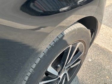 Citroen c4 picasso 1.6 bluehdi 120 ss eat6 shine occasion simplicicar lagny  simplicicar simplicibike france