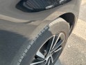 Citroen c4 picasso 1.6 bluehdi 120 ss eat6 shine occasion simplicicar lagny  simplicicar simplicibike france