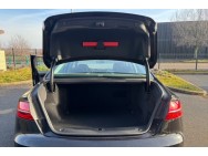 AUDI d'occasion A8 V6 3.0 TDI 262 QUATTRO TIPTRONIC de 2017 Colmar