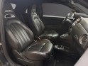 Fiat abarth 500 occasion paris 17ème (75)(porte maillot) simplicicar simplicibike france