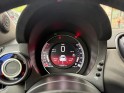 Fiat abarth 500 occasion paris 17ème (75)(porte maillot) simplicicar simplicibike france