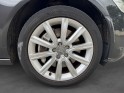 Audi a6 avant 3.0 v6 bitdi 313ch quattro tiptronic 8 avus - toit ouvrant - radar av ar - siège ventilé occasion simplicicar...