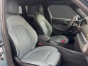 Mini clubman john cooper works 306cv edition untold - toit ouvrant - tête haute - garantie constructeur 08/2026 occasion...