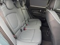 Mini clubman john cooper works 306cv edition untold - toit ouvrant - tête haute - garantie constructeur 08/2026 occasion...