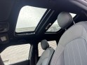Mini clubman john cooper works 306cv edition untold - toit ouvrant - tête haute - garantie constructeur 08/2026 occasion...
