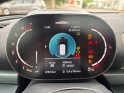Mini clubman john cooper works 306cv edition untold - toit ouvrant - tête haute - garantie constructeur 08/2026 occasion...