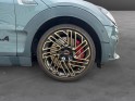 Mini clubman john cooper works 306cv edition untold - toit ouvrant - tête haute - garantie constructeur 08/2026 occasion...