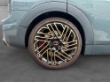 Mini clubman john cooper works 306cv edition untold - toit ouvrant - tête haute - garantie constructeur 08/2026 occasion...