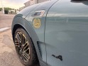 Mini clubman john cooper works 306cv edition untold - toit ouvrant - tête haute - garantie constructeur 08/2026 occasion...