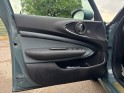 Mini clubman john cooper works 306cv edition untold - toit ouvrant - tête haute - garantie constructeur 08/2026 occasion...