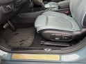 Mini clubman john cooper works 306cv edition untold - toit ouvrant - tête haute - garantie constructeur 08/2026 occasion...