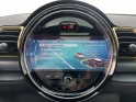 Mini clubman john cooper works 306cv edition untold - toit ouvrant - tête haute - garantie constructeur 08/2026 occasion...