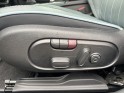 Mini clubman john cooper works 306cv edition untold - toit ouvrant - tête haute - garantie constructeur 08/2026 occasion...