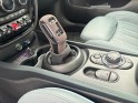 Mini clubman john cooper works 306cv edition untold - toit ouvrant - tête haute - garantie constructeur 08/2026 occasion...